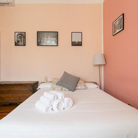 Milano Apartments Navigli Vigevano Экстерьер фото
